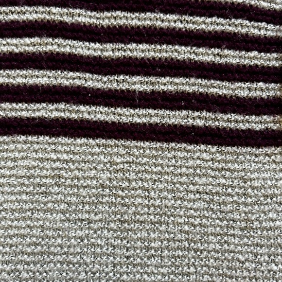 Volcom Sweater Dress - Picture 5 of 6